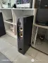 Аудио система FENDA T-60X PRO, снимка 2