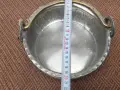 Малко менче - 2 л., снимка 3