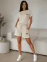 Дамски комплекти Min Min - няколко цвята - 17€, снимка 1