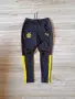 Оригинално мъжко долнище Puma DryCell x Borussia 09 Dortmund / Season 19-20 (Training), снимка 1