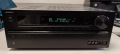 Ресивър Onkyo TX-NR509, снимка 1