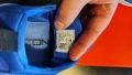Маратонки Nike номер 44, стелка 28см, снимка 2