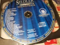 DIE SIEDLER DVD ROM+CD 1304261948H2E6R, снимка 18