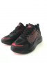 Мъжки маратонки Nike Air Max 720 Flywire Black/Red !!!, снимка 4