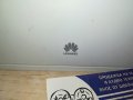 huawei b-310s-22 БЯЛ РУТЕР С 2 АНТЕНИ 1708211057, снимка 6