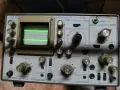 Продавам осцилоскоп С1-55, снимка 2