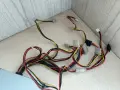 Захранване за компютър APX-400W, снимка 6