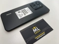 Xiaomi Redmi 15C 256GB / 8GB RAM Dual-SIM, нов, снимка 3