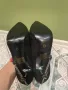 Дамски обувки на ток, снимка 5