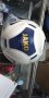 футболна топка jako prestige нова размер 5, снимка 2