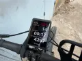 29 цола алуминиев електрически велосипед колело Bosch  performance с всичко  ,свободен профил , снимка 5