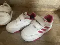 маратонки за момиче 
, снимка 4