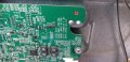 Mainboard BN41-02156A, снимка 2