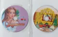 9 диска за 9 лв. Детски анимационни dvd филмичета, снимка 5