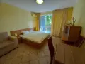 Студио под наем за зимен сезон, снимка 2