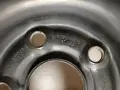 патерица 18" 5х112 Audi Volkswagen Seat Skoda, снимка 3