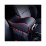 Луксозна възглавница за подлакътник за кола - код 3336, снимка 17