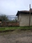 Продавам къща. С.Дамяново , снимка 5