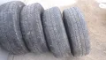 225/70/15С за Мерцедес Спринтер., снимка 4
