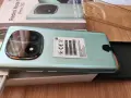 Redmi Note 14 Pro+ plus 5g 512/12+6, снимка 6