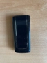 Nokia 6555 Нокиа 6555, снимка 2