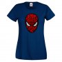 Дамска тениска Spiderman 012 Игра,Изненада,Подарък,Празник,Повод, снимка 9