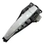 Предна дясна външна дръжка Opel Astra H (A04) 2004-2014 ID: 164111, снимка 1