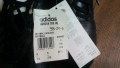 Adidas Adinova Football Boots Размер EUR 43 1/3 / UK 9 бутонки естествена кожа 99-14-S, снимка 16