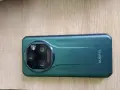телефон oucitel 11000mAh, снимка 6