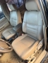 Nissan Pathfinder 3.3i на части, снимка 9