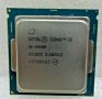 десктоп процесор intel i5 6500 socket сокет 1151, снимка 1 - Процесори - 29495948