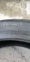 гума 160/60-17, снимка 5