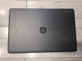 Hp ProBook 470 G2-i7 4510u/8гб/250гб ссд/R5 M255-2гб, снимка 9