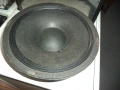15"и 12" говорители RCF, снимка 11