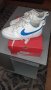 Nike спортни обувки EU 39, снимка 1 - Кецове - 44227980