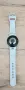 Samsung Galaxy Watch 7 44mm, снимка 6