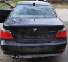 Продава се BMW e60 520 i цяла или на части , снимка 8