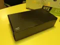 Охладител + Вентилатори + Задна планка за Palit RTX 3080 Ti GameRock 12GB, снимка 5