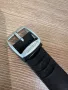 Часовник Swatch, Swiss Made, снимка 3