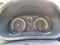 Opel Corsa D 1.2 a12xer 2012г. фейслифт на части/Опел Корса Д на части, снимка 9