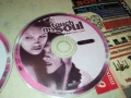 TOUCH MY SOUL X2 CD 0906252003, снимка 2