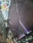 подсветка от дисплей LC420EUH-PFP1 от Телевизор LG модел 42LA660S, снимка 5