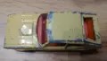 Английски Matchbox , снимка 7