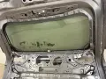 Задна врата и прозорец Toyota Rav4 XA50, снимка 4