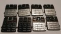 Nokia 6300 - Nokia RM-217 оригинални части и аксесоари , снимка 9