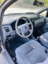 ПРОДАВА СЕ Mazda Premacy Бензин/ГАЗ, снимка 7
