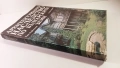 Архитектурното наследство по българските земи - Пейо Бербенлиев, снимка 5