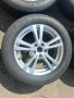 5х114.3 17 Джанти Kia Hyundai Mazda Honda 5x114.3 Кия Мазда Хонда Хюндай, снимка 3