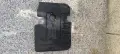 Декоративен капак за двигател 1.6tdci Ford Focus 2004-2011, снимка 1