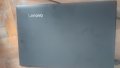 ПРОДАВАМ Lenovo IdeaPad 110  със SSD-128 GB 